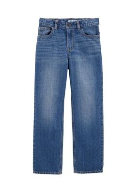 oshkosh bootcut jean